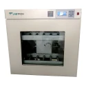 Labtron LRBI-A10 Roller Bottle Incubator image-1