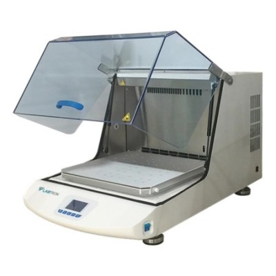 Labtron LSI-A10 Shaking Incubator image-1