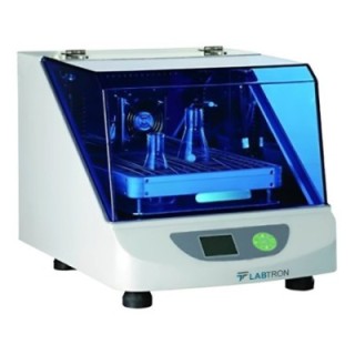 Labtron LSI-A11 Shaking Incubator image-1
