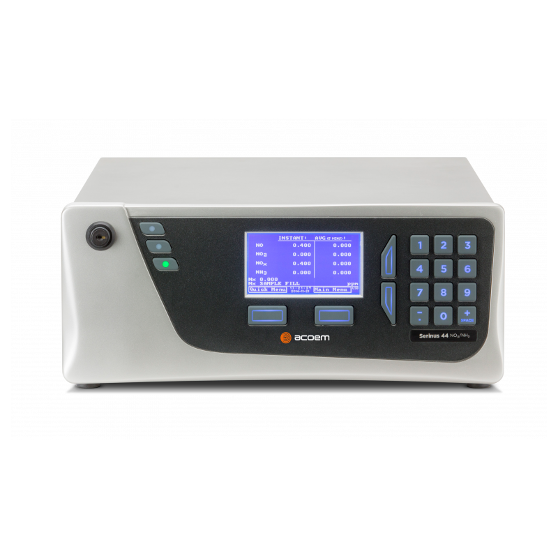 serinus-44-nh3-analyser