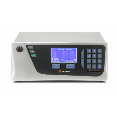 serinus-44-nh3-analyser