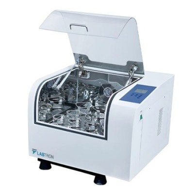 Labtron LSI-A15 Shaking Incubator image-1