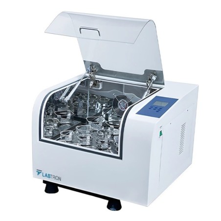 Labtron LSI-A16 Shaking Incubator image-1