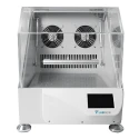 Labtron LSI-A17 Shaking Incubator image-1
