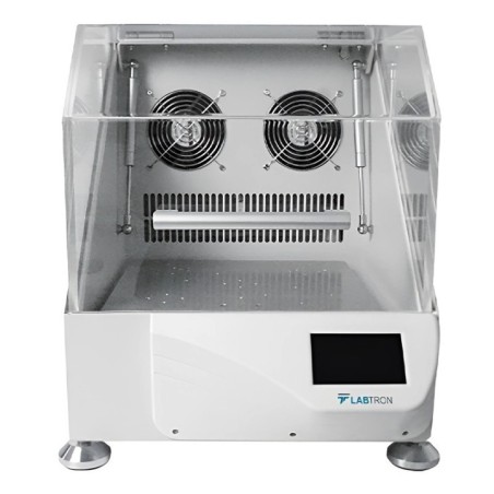 Labtron LSI-A17 Shaking Incubator image-1