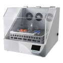 Labtron LSI-A18 Shaking Incubator image-1