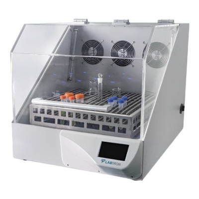 Labtron LSI-A18 Shaking Incubator image-1