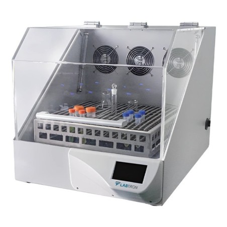 Labtron LSI-A18 Shaking Incubator image-1