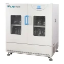 Labtron LSI-B13 Shaking Incubator image-1