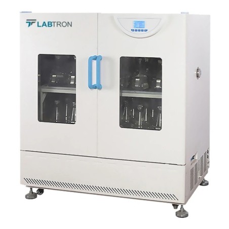 Labtron LSI-B13 Shaking Incubator image-1