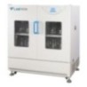 Labtron LSI-B13 Shaking Incubator
