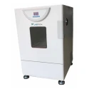 Labtron LSI-B14 Shaking Incubator image-1