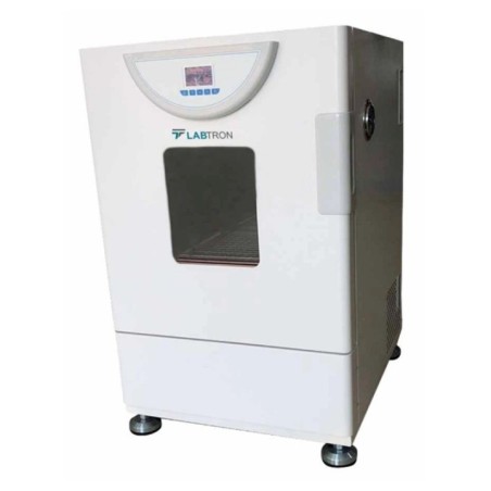 Labtron LSI-B14 Shaking Incubator image-1