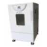 Labtron LSI-B14 Shaking Incubator