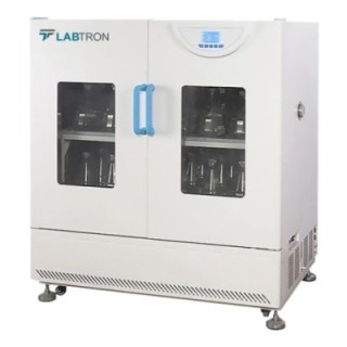 Labtron LSI-B20 Shaking Incubator image-1