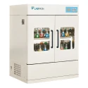 Labtron LSI-B23 Shaking Incubator image-1