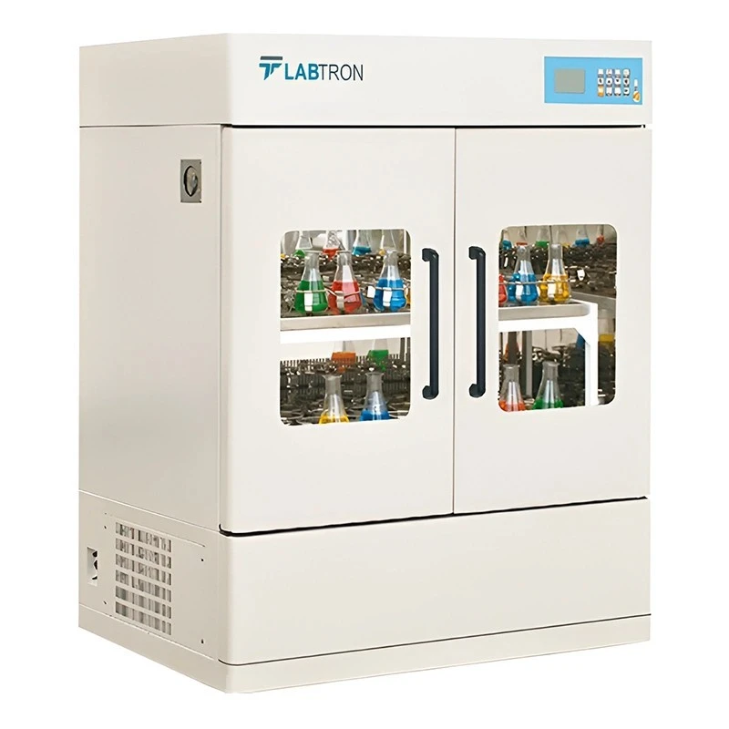 Labtron LSI-B23 Shaking Incubator image-1