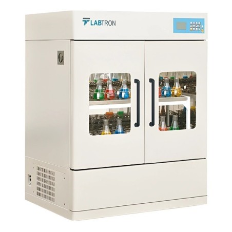 Labtron LSI-B23 Shaking Incubator image-1