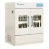 Labtron LSI-B23 Shaking Incubator