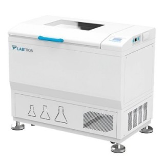 Labtron LSI-C13 Shaking Incubator image-1