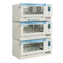 Labtron LSI-D11 Shaking Incubator (Stack Type) image-1