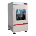 Labtron LSI-E10 Vertical Shaking Incubator image-1