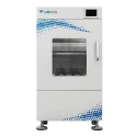 Labtron LSI-E11 Vertical Shaking Incubator image-1