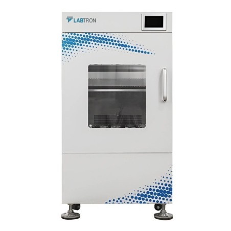 Labtron LSI-E11 Vertical Shaking Incubator image-1