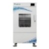 Vertical Shaking Incubator ESI-E11