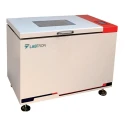 Labtron LSI-F10 Horizontal Shaking Incubator image-1