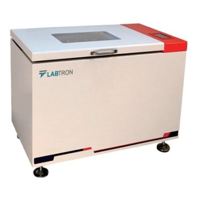 Labtron LSI-F10 Horizontal Shaking Incubator image-1