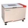 Labtron LSI-F10 Horizontal Shaking Incubator