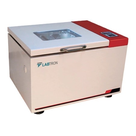 Labtron LSI-G10 Shaking Incubator image-1