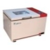 Labtron LSI-G10 Shaking Incubator