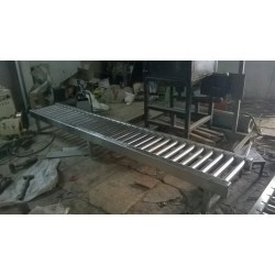 roller-conveyor-for-manufacturing-line-12768