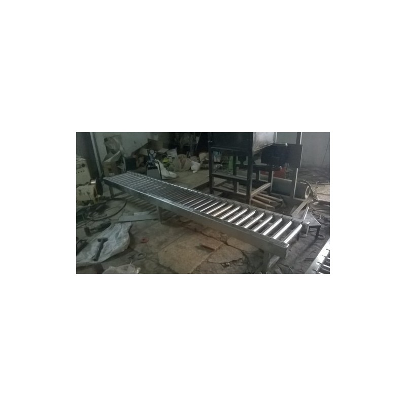 roller-conveyor-for-manufacturing-line-12768