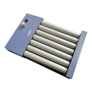 Labtron LTRM-A10 Tube Roller Mixer image-1