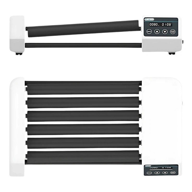 Buy Labtron Tube Roller Mixer LTRM-A13 online at lowest price