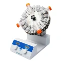 Labtron LTRM-A32 Tube Roller Mixer image-1
