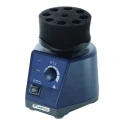 Labtron LVOM-A10 Vortex Mixer image-1