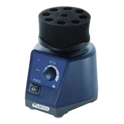 Labtron LVOM-A10 Vortex Mixer image-1