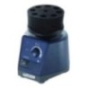 Vortex Mixer EVOM-A10