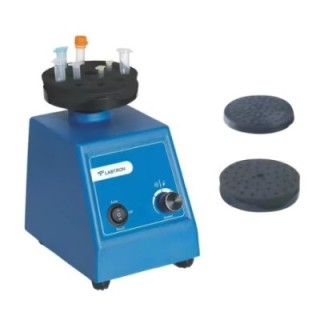 Labtron LVOM-A11 Vortex Mixer image-1