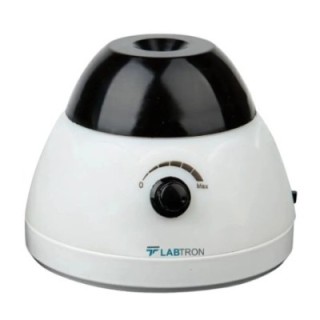 Labtron LVOM-A12 Vortex Mixer image-1