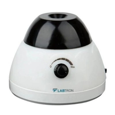 Labtron LVOM-A12 Vortex Mixer image-1