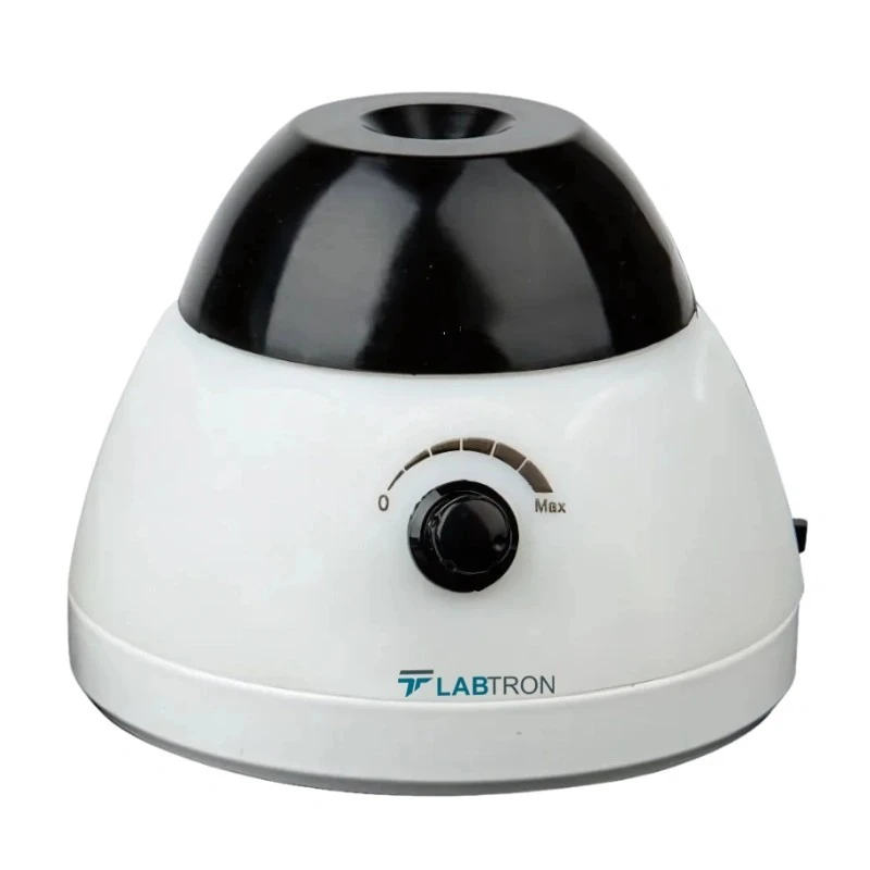 Labtron LVOM-A12 Vortex Mixer image-1