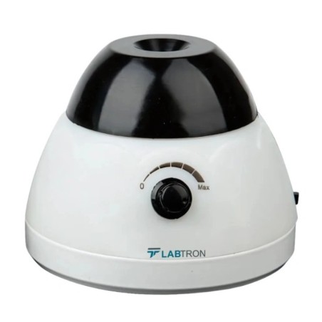 Labtron LVOM-A12 Vortex Mixer image-1