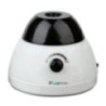 Labtron LVOM-A12 Vortex Mixer