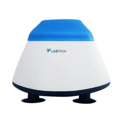 Labtron LVOM-A13 Vortex Mixer image-1