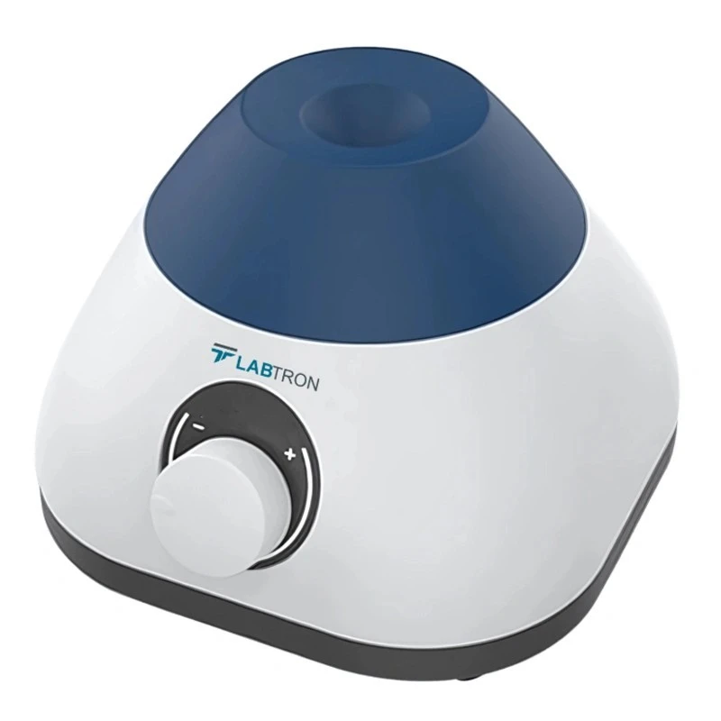 Vortex Mixer EVOM-A15